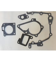 CONTA TERMOSTAT ACCENT ERA/ACCENT 2003-2005/MATRİX 03-