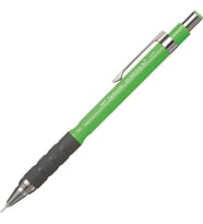 Tombow Grip Versatil Kalem 0.7 mm Neon Yeşil