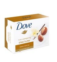 Dove Sabun Shea Butter