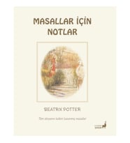 Masallar için Notlar 24