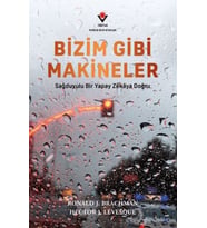 Bizim Gibi Makineler