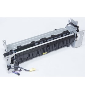 Hp Hp RM2-2555-000CN Fırın Ünitesi (Fuser Unit) 220v Laserjet M402, M404, M426,