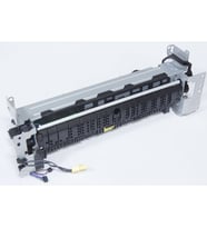 Hp Hp RM2-2555-000CN Fırın Ünitesi (Fuser Unit) 220v Laserjet M402, M404, M426,
