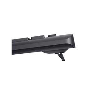 DELL Q TR Pro 5 KM526 Kablosuz Klavye Mouse Set - 580-BDKZ