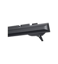 DELL Q TR Pro 5 KM526 Kablosuz Klavye Mouse Set - 580-BDKZ