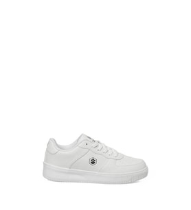 Lumberjack Fınster Wmn Beyaz Kadın Sneaker 102695314