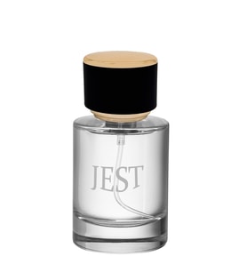 JEST NO:15 EDP FOR WOMEN PARFÜM
