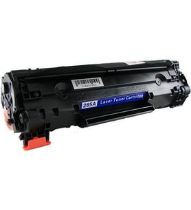 Photo Print® Hp 85A Muadil Toner Hp Ce285A