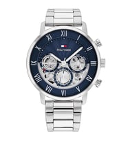 Tommy Hilfiger TH1710569 Erkek Kol Saati
