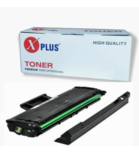 Xplus®   Xerox 3020/3025 (106R02773) Yüksek Kalite Muadil Toner