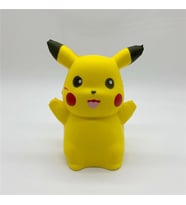 Pokemon Squishy 12  cm