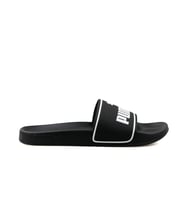 Puma Leadcat 2.0 Erkek Terliği 38413901 Siyah
