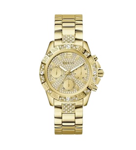 Guess Gugw0771L2 Kol Saati