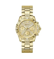 Guess Gugw0771L2 Kol Saati