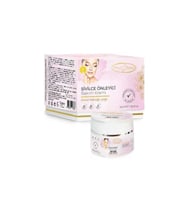 Phytoflora Sivilce Karşıtı Bakım Kremi Limon Yağlı 50 ML