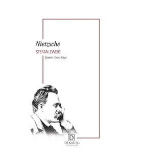Nietzsche (CEP BOY)