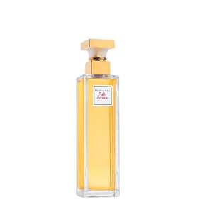 Elizabeth Arden 5th Avenue EDP 125 ml Kadın Parfümü
