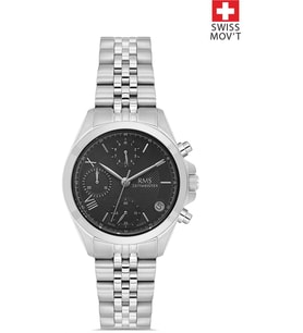 RMS RMS.1.AG1599.02