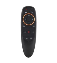 Winex Kablosuz Air Mouse 2.4Ghz Smart Uzaktan Kumanda