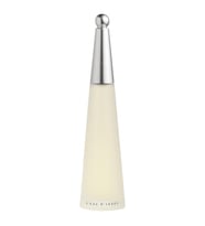 Issey Miyake L Eau Dissey EDT 100 ml Kadın Parfümü