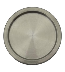 Gizli Çay Kazanı ve Semaver Rezistansı 220V 1300 Watt 10 cm
