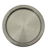Gizli Çay Kazanı ve Semaver Rezistansı 220V 1300 Watt 10 cm