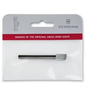 Victorinox 4.1333 Ateş Yakma Çubuğu