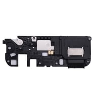 Huawei Y7 Pro (2018) Buzzer Hoparlör LDN-LX2