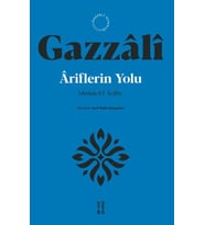 Ariflerin Yolu