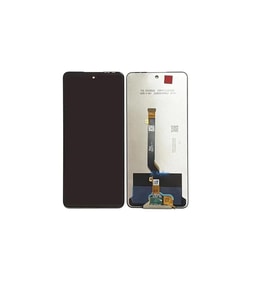 İnfinix Uyumlu Note 11s Lcd Ekran Çitasız