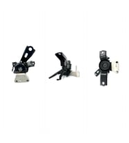 MOTOR TAKOZU COROLLA/AURİS 1,4 DİZEL 2010-2017 ÖN SAĞ
