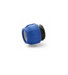 Poelsan Kaplin Tapa 63 mm (Karışık)
