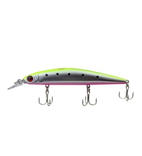 Sea Horse 110S Surf Driver 11Cm 20Gr Sml-09