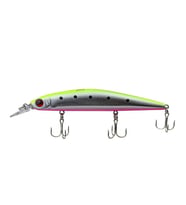 Sea Horse 110S Surf Driver 11Cm 20Gr Sml-09