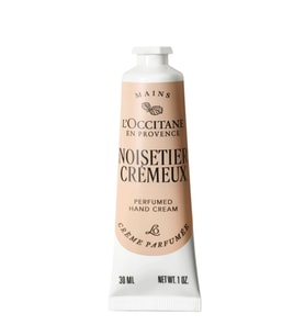L'occitane Noisetier Cremeux El Kremi 30 ml