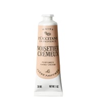 L'occitane Noisetier Cremeux El Kremi 30 ml