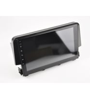 CİVİC 4GB CARPLAY NAVİGASYON DVD USB BT KAMERA