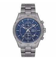 CERRUTI 1881 CRA30902 Erkek Kol Saati