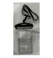 Su Geçirmez Telefon Kılıfı (Çok Renkli)