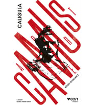 Caligula