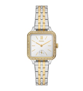 FOSSIL FBQ3908