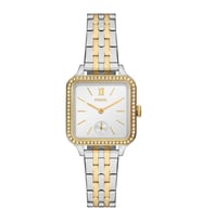 FOSSIL FBQ3908