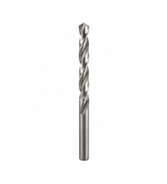 Mey İthalat® Makita Hss Matkap Ucu 3 mm