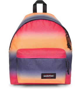 Eastpak Padded Pak'R Unisex Yetişkin Sırt Çantası Spark Multigrade Standart