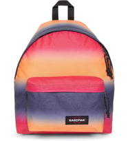 Eastpak Padded Pak'R Unisex Yetişkin Sırt Çantası Spark Multigrade Standart