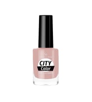 Golden Rose Oje - Gr Color Naıl Lacquer No:16