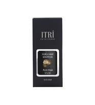 ITRİ DAMLA SAKIZI KOLONYASI 200 ML