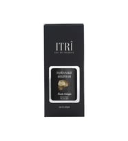 ITRİ DAMLA SAKIZI KOLONYASI 200 ML