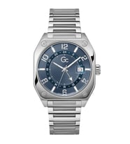 Gc GCZ16001G7MF Erkek Kol Saati