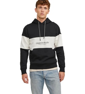 Jack & Jones Erkek Sweatshirts 12246802